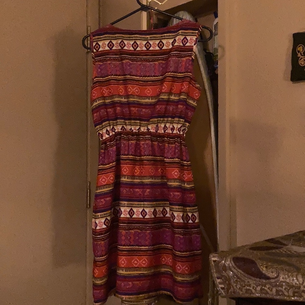 Party dress